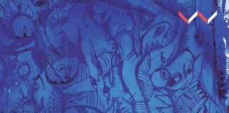 Queer Mozambique – From the mines to the manas Queer Mozambique