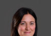 Skills development planning now impacts B-BBEE compliance
