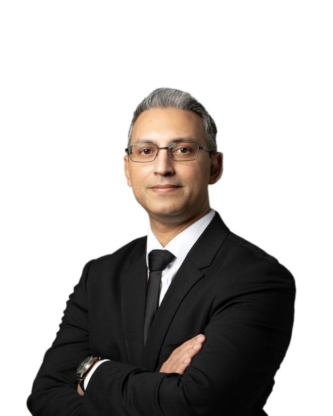 Shivan Mansingh Shivan Mansingh
