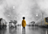 The connected citizen