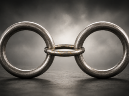 The second circle of trust