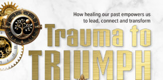 Trauma to Triumph