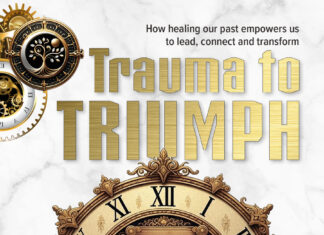 Trauma to Triumph