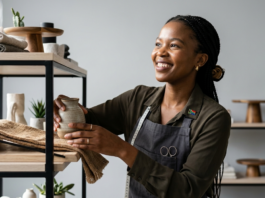 Visual Merchandiser salary ranges – Employment guide