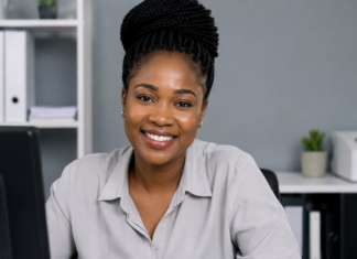 Admin Clerk salary ranges – Employment guide