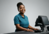 Cashier salary ranges – Employment guide