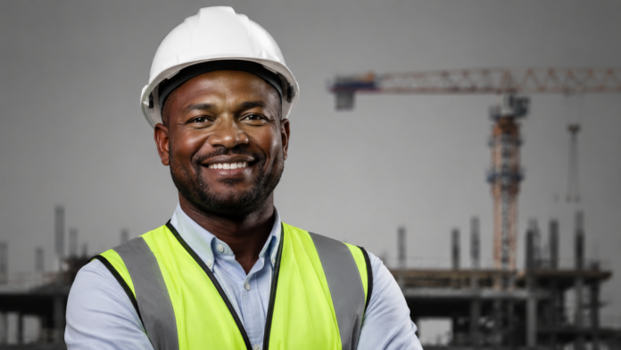 construction project manager salary