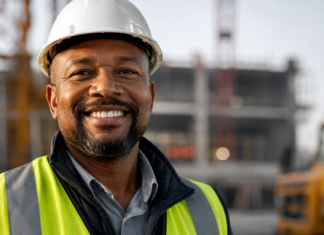 Construction Site Manager salary ranges – Employment guide