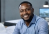 Engineering Manager salary ranges – Employment guide