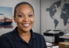 Forwarding Agent salary ranges – Employment guide