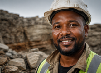Geologist salary ranges – Employment guide