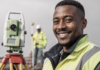 Land Surveyor salary ranges – Employment guide