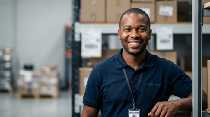 supply chain manager salary