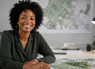 Town Planner salary ranges – Employment guide