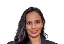 Future workforce skills – preparing young people for shifting careers Aditi Lachman