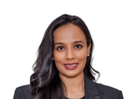 Future workforce skills – preparing young people for shifting careers Aditi Lachman