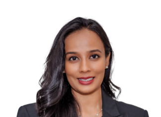 Future workforce skills – preparing young people for shifting careers Aditi Lachman