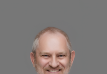 Hiring CMOs – fortified for the future?