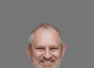 Hiring CMOs – fortified for the future?