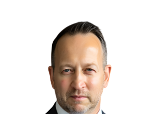 Faster financial reporting – beating the competition?