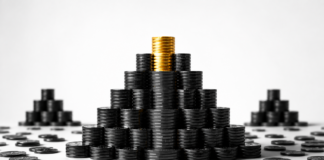 Amended Companies Act