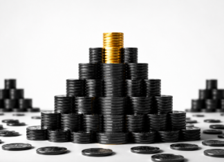 Amended Companies Act – new remuneration rules for boards Amended Companies Act
