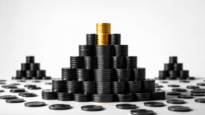 Amended Companies Act