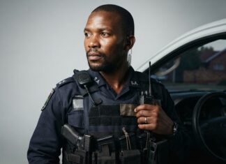 Armed Response salary ranges – Employment guide