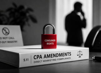 CPA amendments