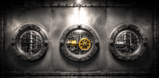 Customer portals