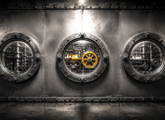 Customer portals – an untapped revenue engine? Customer portals
