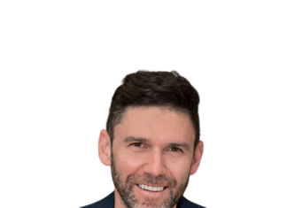 SME funding gap – are lenders asking the wrong questions?