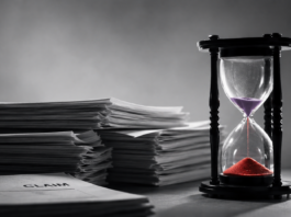 Dormant litigation dismissal – when does delay become prejudicial? Dormant litigation dismissal