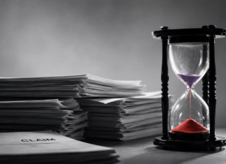 Dormant litigation dismissal – when does delay become prejudicial? Dormant litigation dismissal