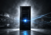 Enterprise storage – the unseen engine of innovation Enterprise storage