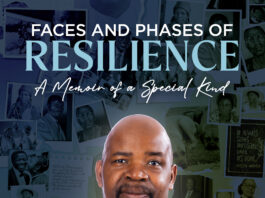 Faces and Phases of Resilience