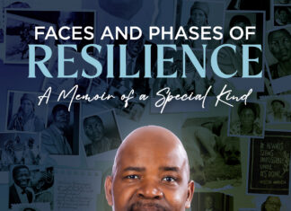 Faces and Phases of Resilience