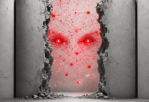 Fraud defence – do silos still work? Fraud defence