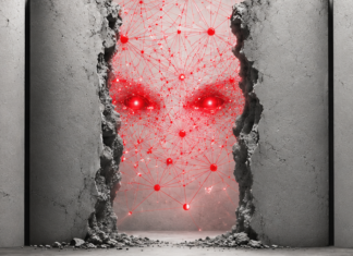 Fraud defence – do silos still work? Fraud defence