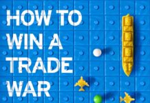 How to Win a Trade War How to Win a Trade War