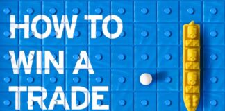 How to Win a Trade War How to Win a Trade War