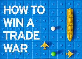 How to Win a Trade War