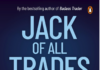 Jack of All Trades
