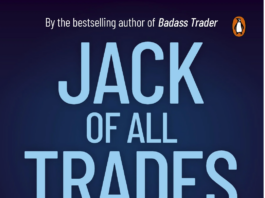 Jack of All Trades
