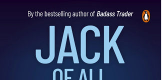 Jack of All Trades