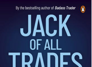 Jack of All Trades – How to become the complete trader Jack of All Trades