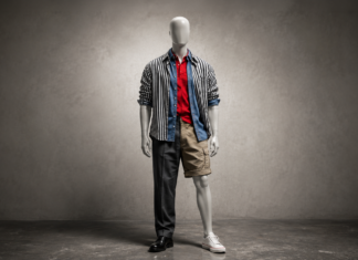 Loyalty strategy – can one size fit all? Loyalty strategy