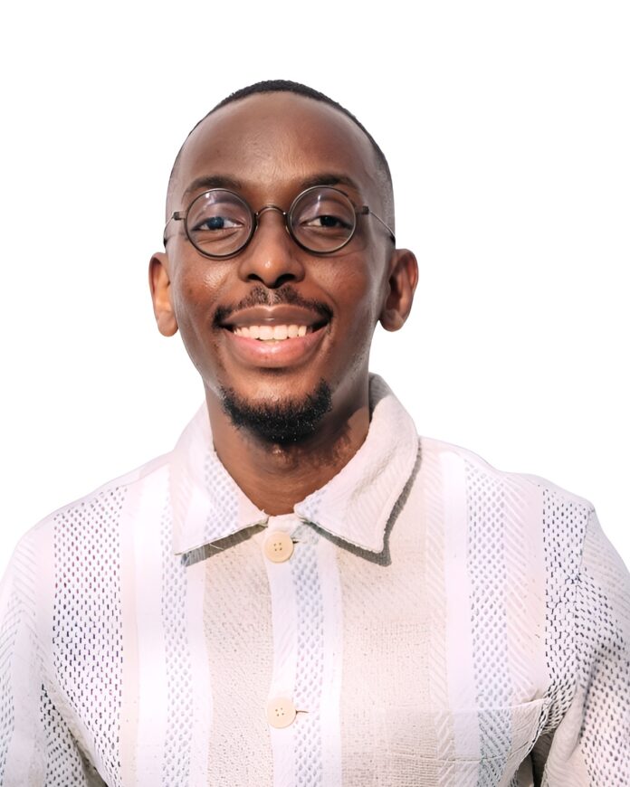Monewa Matlwa