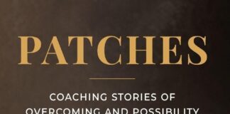 Patches