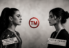 Trademark dispute – Katy Perry vs Katie Perry Trademark dispute – Katy Perry vs Katie Perry